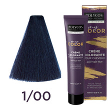 Charger l'image dans la galerie, CRÈME COLORANTE MY COLOR