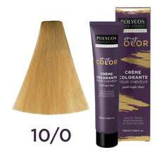 Charger l'image dans la galerie, CRÈME COLORANTE MY COLOR