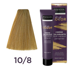 Charger l'image dans la galerie, CRÈME COLORANTE MY COLOR