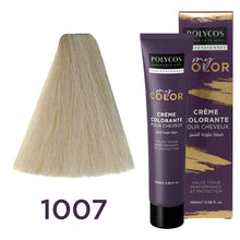 Charger l'image dans la galerie, CRÈME COLORANTE MY COLOR