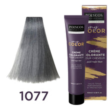 Charger l'image dans la galerie, CRÈME COLORANTE MY COLOR