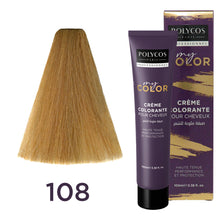 Charger l'image dans la galerie, CRÈME COLORANTE MY COLOR