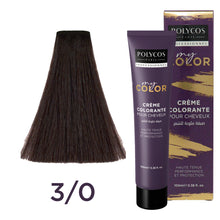 Charger l'image dans la galerie, CRÈME COLORANTE MY COLOR