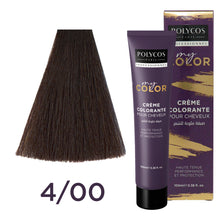 Charger l'image dans la galerie, CRÈME COLORANTE MY COLOR