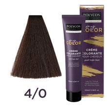 Charger l'image dans la galerie, CRÈME COLORANTE MY COLOR