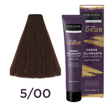 Charger l'image dans la galerie, CRÈME COLORANTE MY COLOR