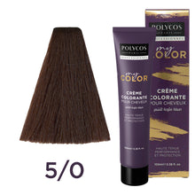 Charger l'image dans la galerie, CRÈME COLORANTE MY COLOR