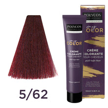 Charger l'image dans la galerie, CRÈME COLORANTE MY COLOR