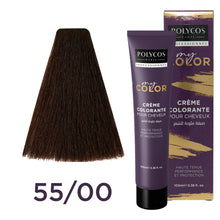 Charger l'image dans la galerie, CRÈME COLORANTE MY COLOR