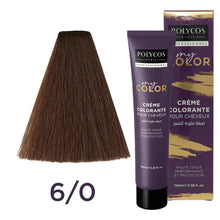 Charger l'image dans la galerie, CRÈME COLORANTE MY COLOR
