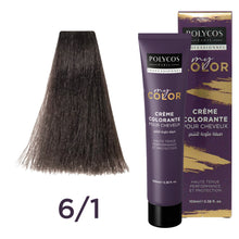 Charger l'image dans la galerie, CRÈME COLORANTE MY COLOR