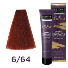 Charger l'image dans la galerie, CRÈME COLORANTE MY COLOR