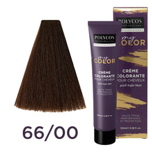 Charger l'image dans la galerie, CRÈME COLORANTE MY COLOR