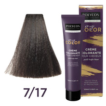 Charger l'image dans la galerie, CRÈME COLORANTE MY COLOR