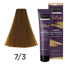 Charger l'image dans la galerie, CRÈME COLORANTE MY COLOR