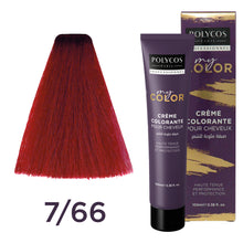 Charger l'image dans la galerie, CRÈME COLORANTE MY COLOR