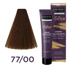 Charger l'image dans la galerie, CRÈME COLORANTE MY COLOR