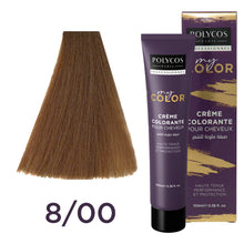 Charger l'image dans la galerie, CRÈME COLORANTE MY COLOR