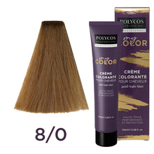 Charger l'image dans la galerie, CRÈME COLORANTE MY COLOR