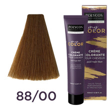 Charger l'image dans la galerie, CRÈME COLORANTE MY COLOR