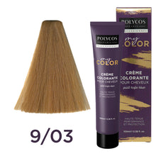 Charger l'image dans la galerie, CRÈME COLORANTE MY COLOR