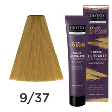Charger l'image dans la galerie, CRÈME COLORANTE MY COLOR