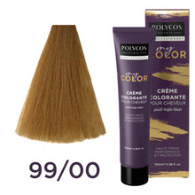 Charger l'image dans la galerie, CRÈME COLORANTE MY COLOR