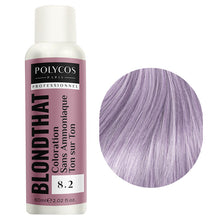 Charger l'image dans la galerie, Blondthat Coloration Ton on Ton