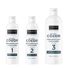 Charger l'image dans la galerie, KIT DÉMAQUILLANT CAPILLAIRE