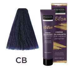 Charger l'image dans la galerie, CRÈME COLORANTE MY COLOR