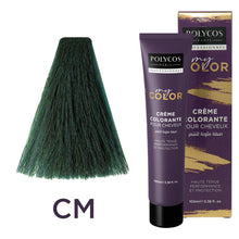 Charger l'image dans la galerie, CRÈME COLORANTE MY COLOR