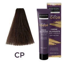 Charger l'image dans la galerie, CRÈME COLORANTE MY COLOR