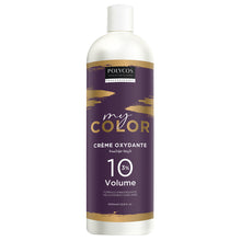 Charger l'image dans la galerie, CRÈME OXYDANTE MY COLOR