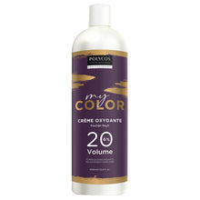 Charger l'image dans la galerie, CRÈME OXYDANTE MY COLOR