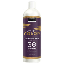 Charger l'image dans la galerie, CRÈME OXYDANTE MY COLOR