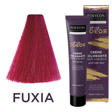 Charger l'image dans la galerie, CRÈME COLORANTE MY COLOR