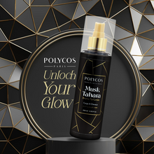 Charger l'image dans la galerie, Brume Musk Tahara