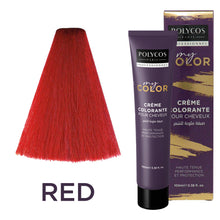 Charger l'image dans la galerie, CRÈME COLORANTE MY COLOR