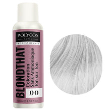 Charger l'image dans la galerie, Blondthat Coloration Ton on Ton
