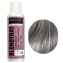 Charger l'image dans la galerie, Blondthat Coloration Ton on Ton
