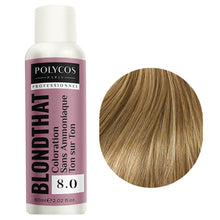 Charger l'image dans la galerie, Blondthat Coloration Ton on Ton
