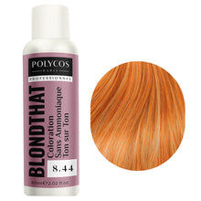 Charger l'image dans la galerie, Blondthat Coloration Ton on Ton
