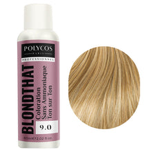 Charger l'image dans la galerie, Blondthat Coloration Ton on Ton
