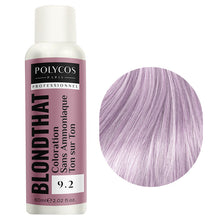 Charger l'image dans la galerie, Blondthat Coloration Ton on Ton
