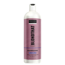 Charger l'image dans la galerie, Blondthat Shampooing Neutralisant

