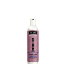 Charger l'image dans la galerie, Blondthat Shampooing Neutralisant
