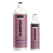 Charger l'image dans la galerie, Blondthat Shampooing Neutralisant
