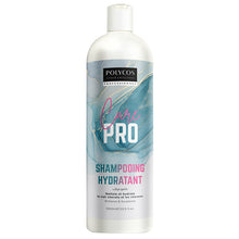 Charger l'image dans la galerie, Care Pro Shampooing Hydratant
