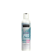Charger l'image dans la galerie, Care Pro Shampooing Hydratant
