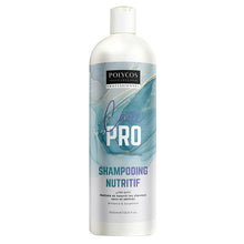 Charger l'image dans la galerie, Care Pro Shampooing Nutritif
